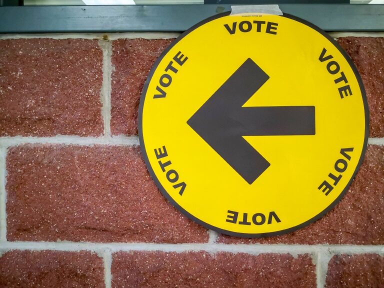 Numerous ridings in GTA see significant drop in polling stations for upcoming election