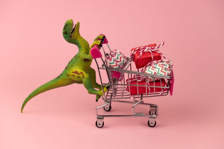 Canada’s toy industry faces supply chain crunch ahead of busy holiday season