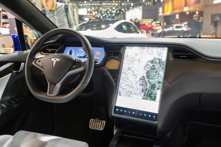 Tesla’s Autopilot is ‘far from perfect.’ U.S. regulators seek to answer: Is it safe?