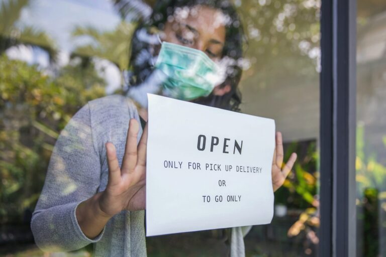 Labour Day 2021: Find out what is open or closed in Montreal
