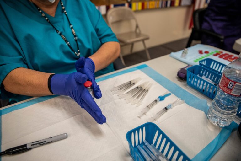 Manitoba reports 67 new COVID-19 cases, 2 deaths