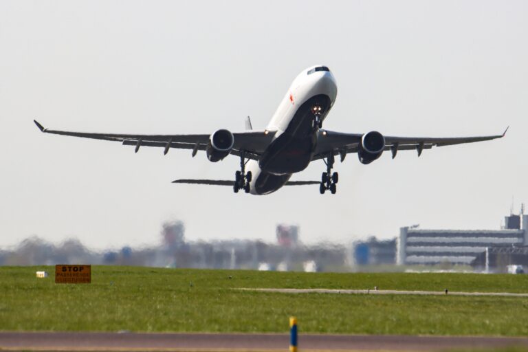 Alberta man faces assault charge after health worker pushed at Charlottetown airport