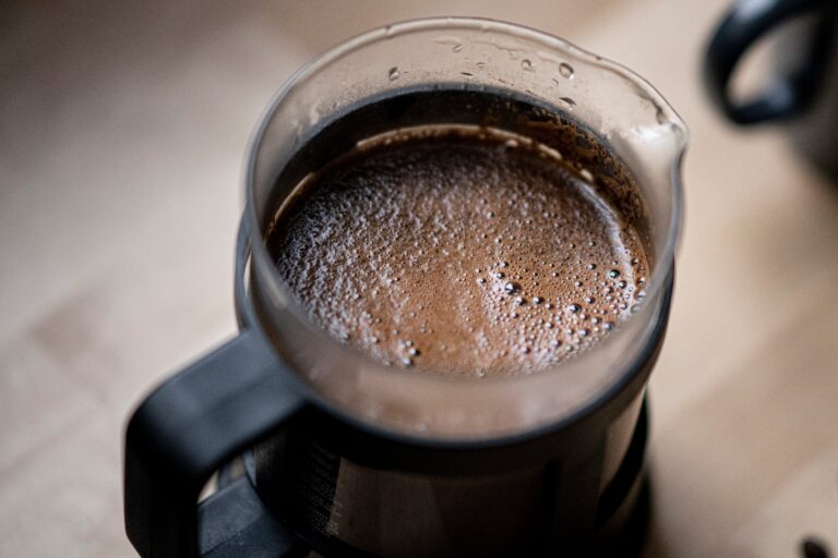 Coffee could soon cost more at grocery stores and cafes. Here’s why