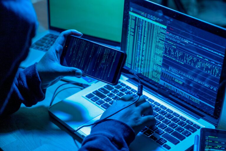 A ‘digital spy in your pocket’: Zero-click hack blocked by Apple, but what is it?