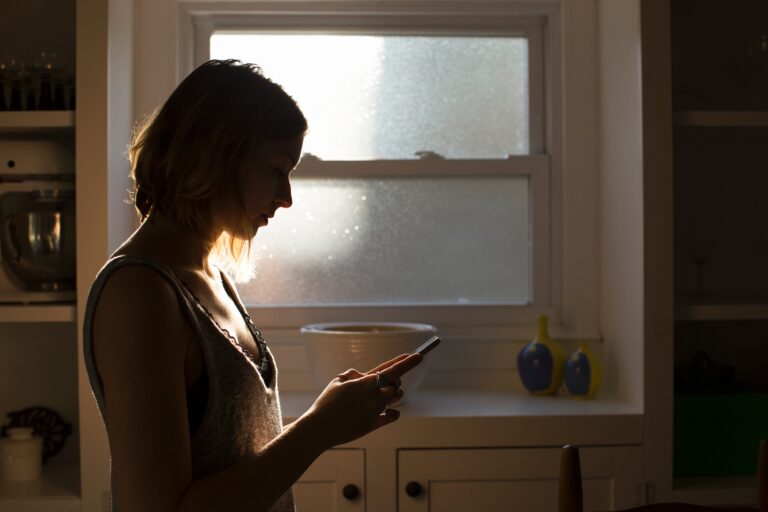 Quebec unveils free legal consultation for survivors of sexual, domestic violence