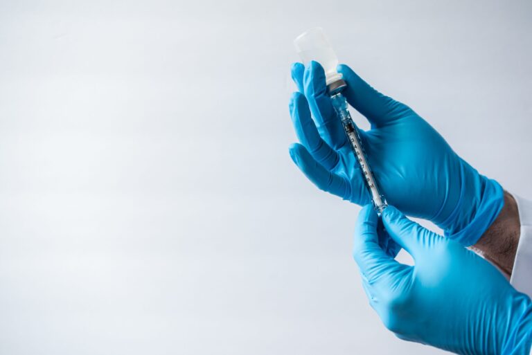 COVID-19: City to require proof of vaccination at select indoor rec centres, programs in London