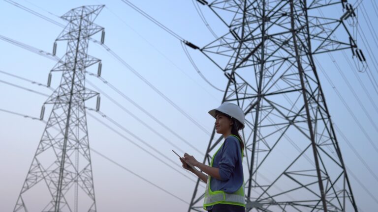 From cook to electrician: How Indigenous youth are bouncing back from the pandemic