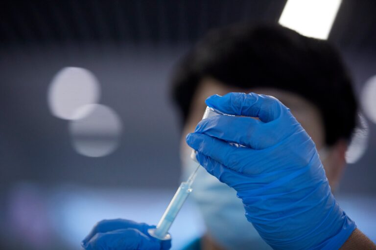 Quebec reports 778 COVID-19 cases as province says 6 million people have received their second vaccine