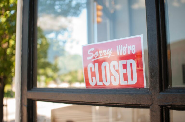 What’s open, closed in London, Ont. on Labour Day