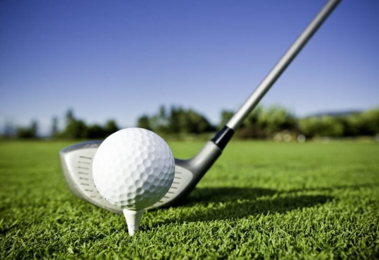 Golf in Saskatchewan enjoys another strong season on the links