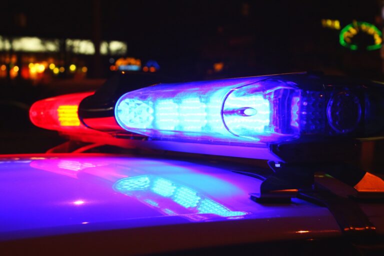 Two men shot in Surrey, police say one of them already targeted this summer