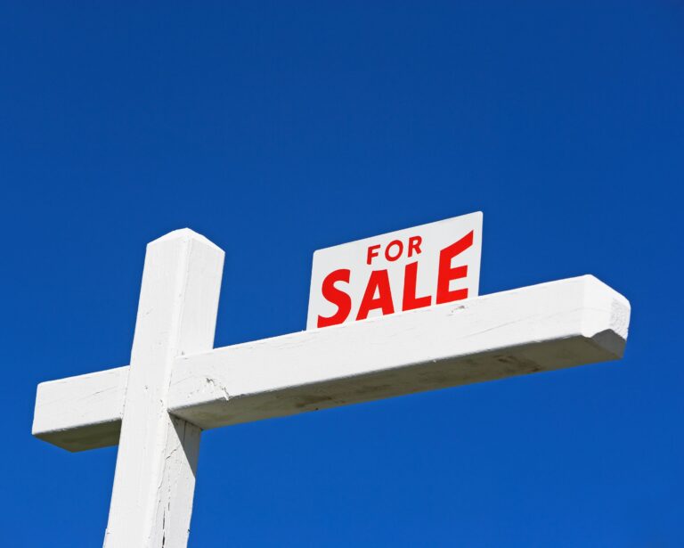 Fewer listings, fewer home sales in Hamilton for August