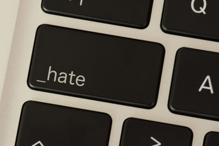 Neo-Nazis are still active on Facebook — and they’re making money