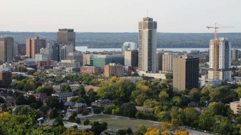 Province says Hamilton’s No Urban Boundary Expansion concept won’t ‘avoid shortages’ in housing