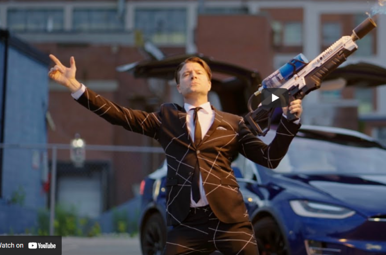 5 songs you must hear this week: 27 September 2021