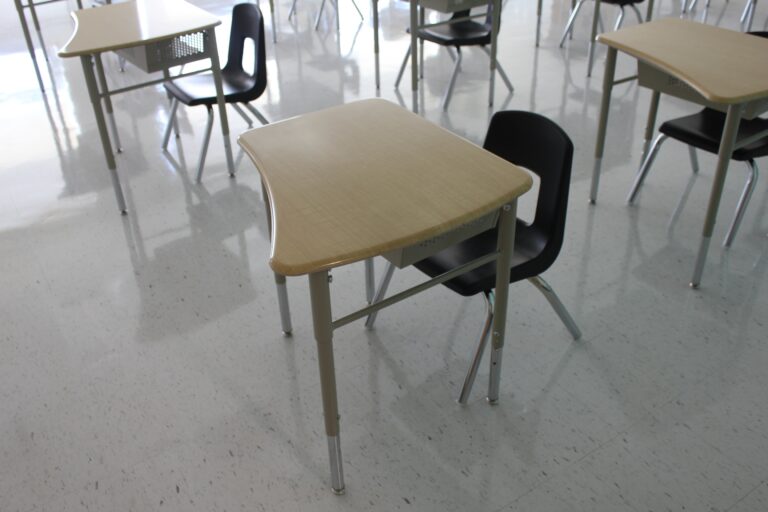 Hundreds of Hamilton public education workers not vaccinated or aren’t saying if they are