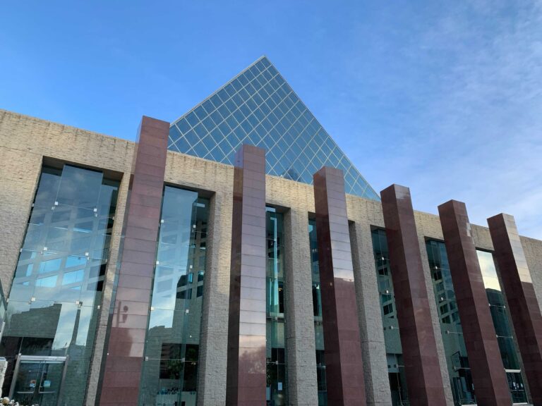 Will Edmonton see more women on council come October?