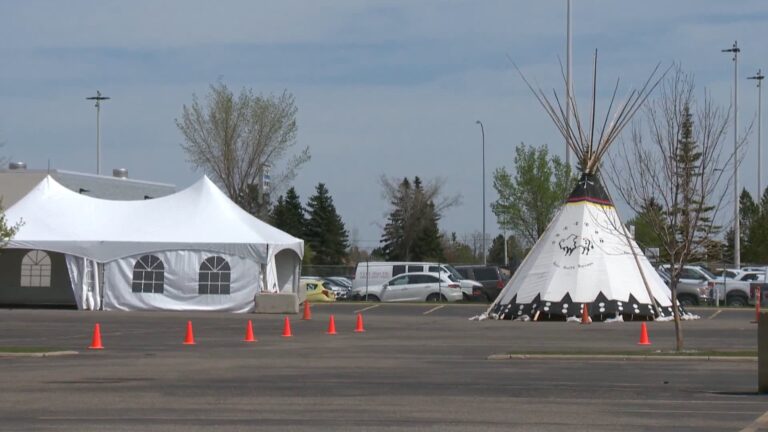 First Nations communities are disproportionately impacted by COVID-19. Here’s why