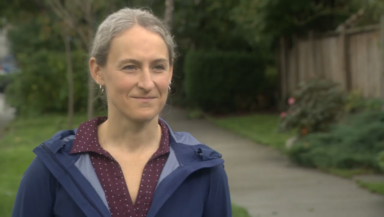 B.C. Human Rights Tribunal swamped with complaints about COVID-19 health measures
