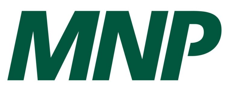 September 25 – MNP