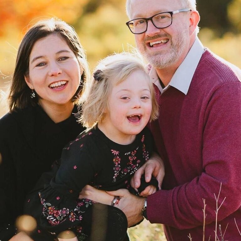 N.S. parents of child with lung disease say more learning supports needed for vulnerable students