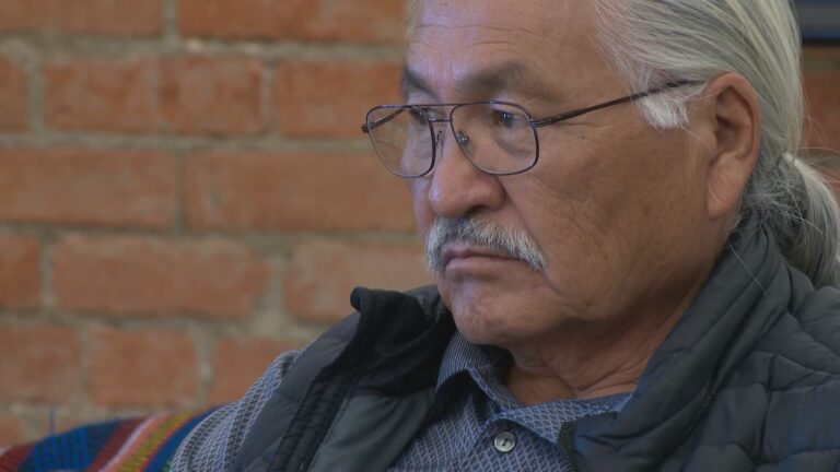 Calgary educators focused on moving forward in truth and reconciliation through education