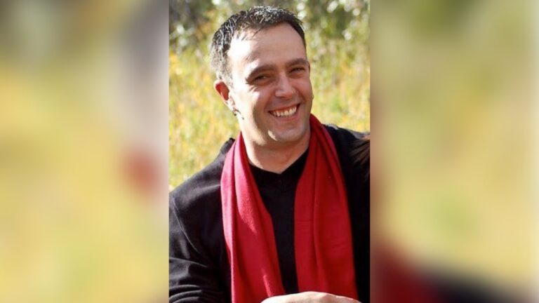 Impaired driving charges laid in collision that killed southern Alberta father