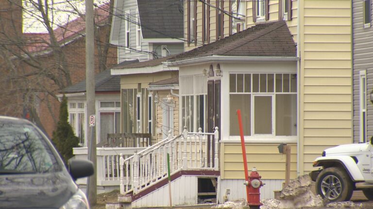 N.B. disability advocates disappointed by unaddressed reforms