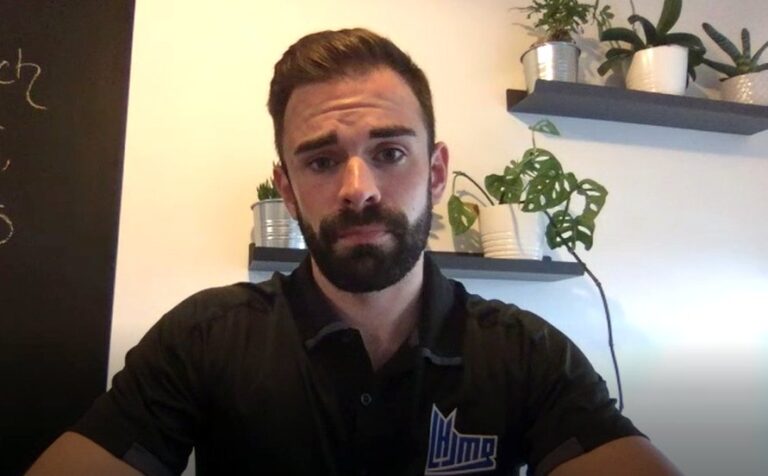 QMJHL stares down another turbulent season