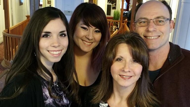 B.C. man paralyzed a second time, this time from golf swing