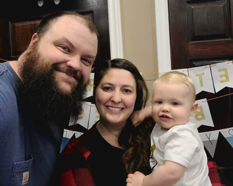 Symptoms of COVID-19 infection continue to haunt Manitoba family