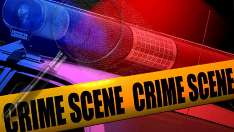 Man stabbed in downtown Montreal on Thursday