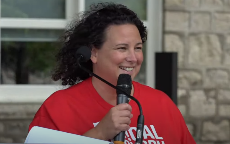 ‘Going back to normal isn’t good enough’: United Way launches fundraising campaign in Guelph