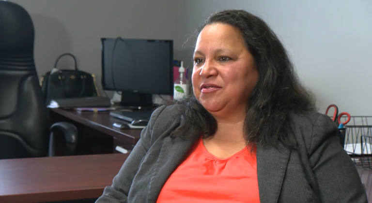 B.C. Child Protection Services ‘residential schools part two,’ say Métis lawyers