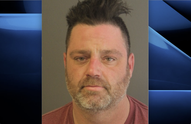 London police recover $300,000 in stolen property, search for suspect charged with theft