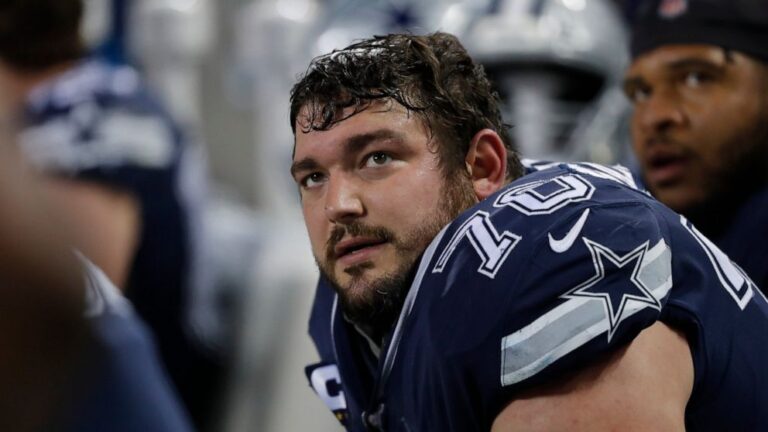Titans’ outbreak nears end, other NFL teams deal with COVID