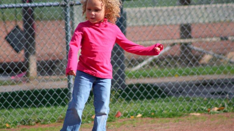 Lawsuit seeks $1M after Michigan teacher cuts girl’s hair
