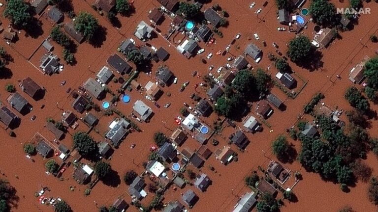 After Ida’s fury, infrastructure key in preventing misery