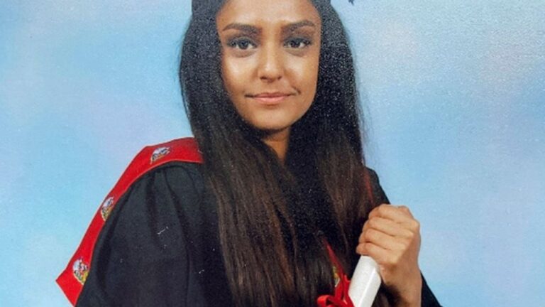28-year-old killed walking alone in park sparks new concerns for women’s safety