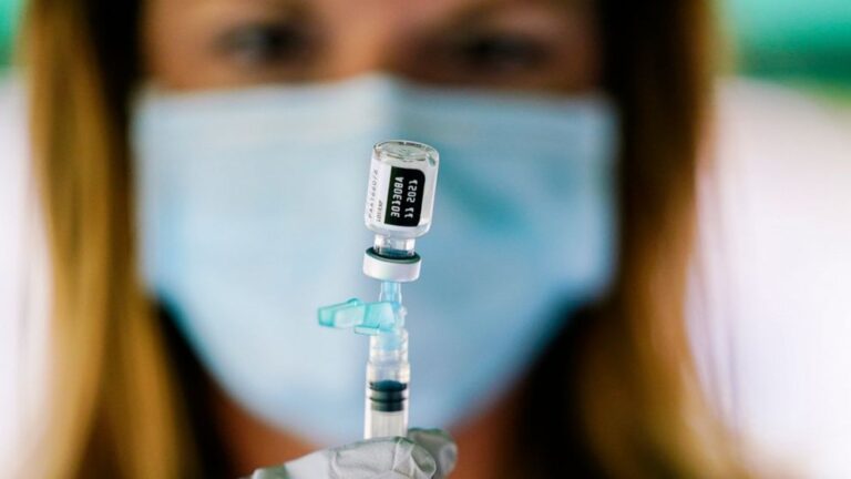COVID-19 cases climbing, wiping out months of progress