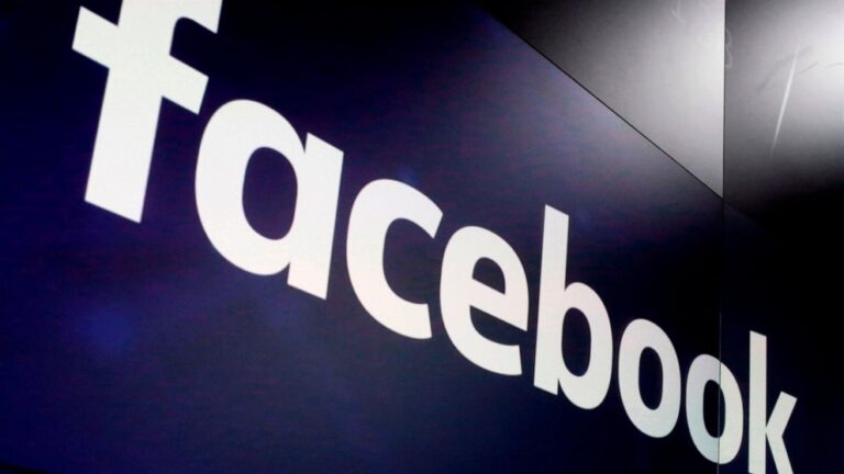 ‘The Big Delete:’ Inside Facebook’s crackdown in Germany