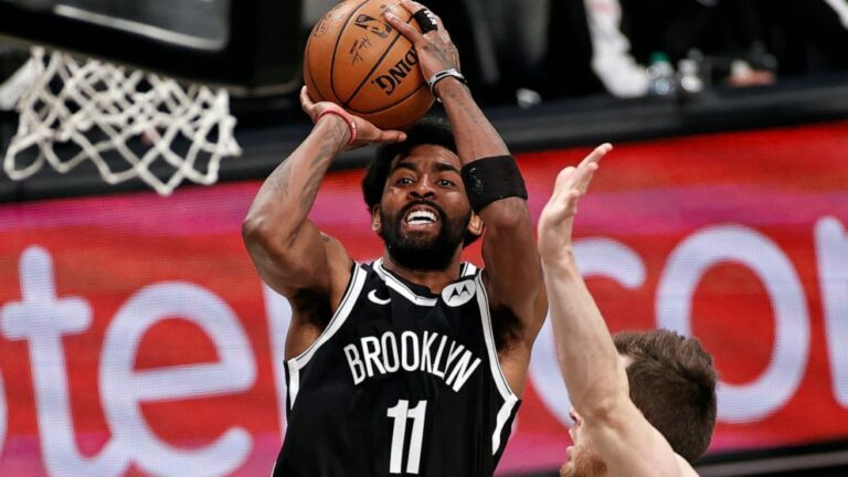 NBA releases protocols to teams for virus safety this season