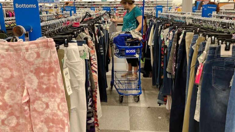 Surprise uptick in spending by Americans as delta spread