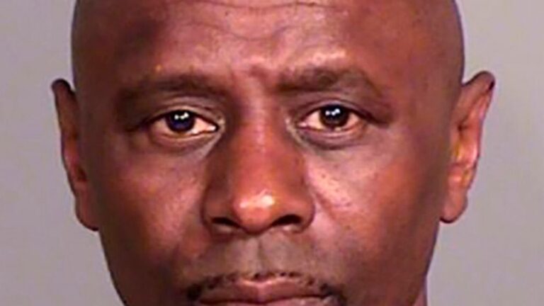 Suspect in killing of 4 in Wisconsin arrested in Arizona