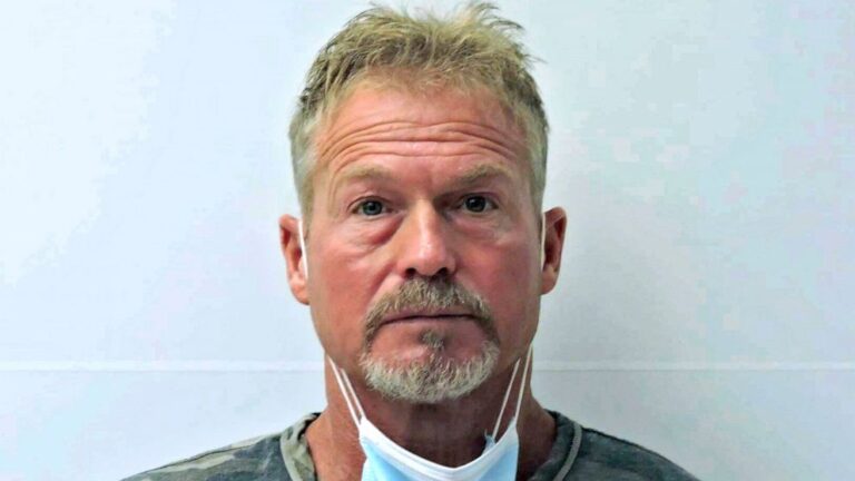 Colorado man accused of killing wife heads to trial