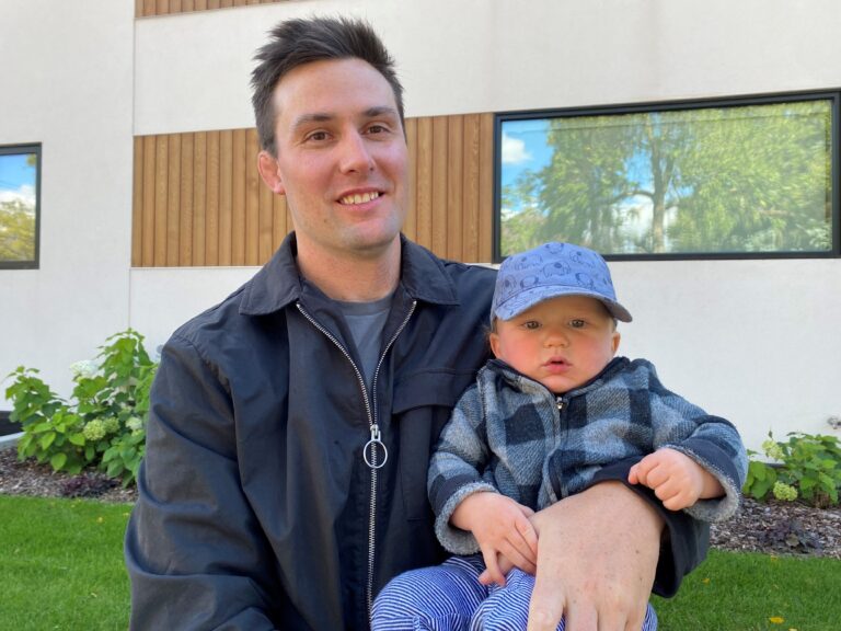 Alberta kids have surgeries postponed due to high COVID-19 cases in hospitals