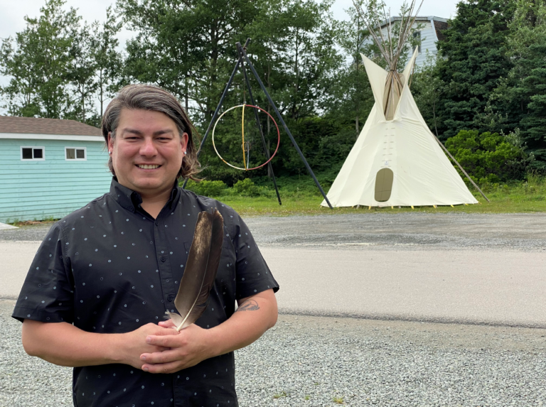 The Truth about Reconciliation: How a day isn’t enough