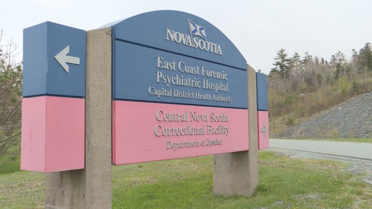 Crown wraps case against first six inmates accused in vicious N.S. jail assault