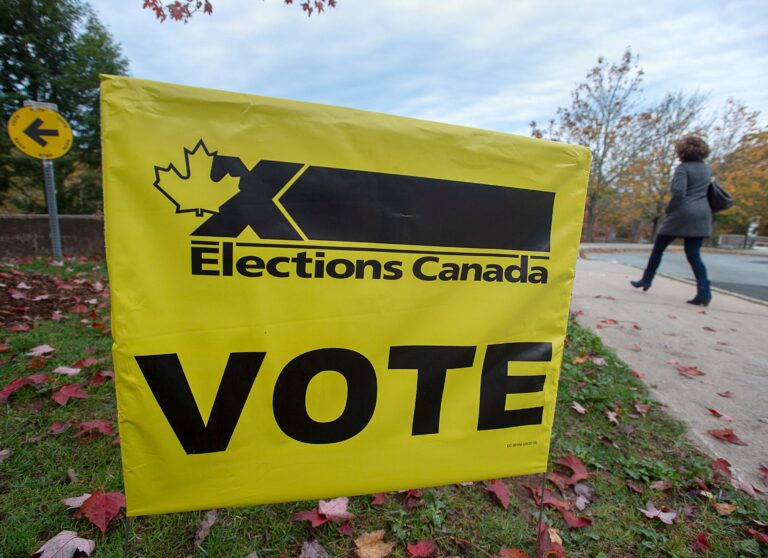 Canada Election: Kingston and the Islands Green candidate deletes post endorsing NDP vote