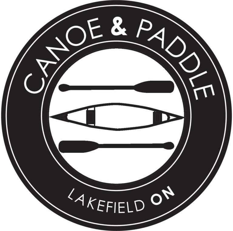 COVID-19: Patrons of Canoe and Paddle restaurant in Lakefield advised of potential virus exposure